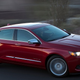 Illustration for article titled The Best V6 Sedans Under $30,000